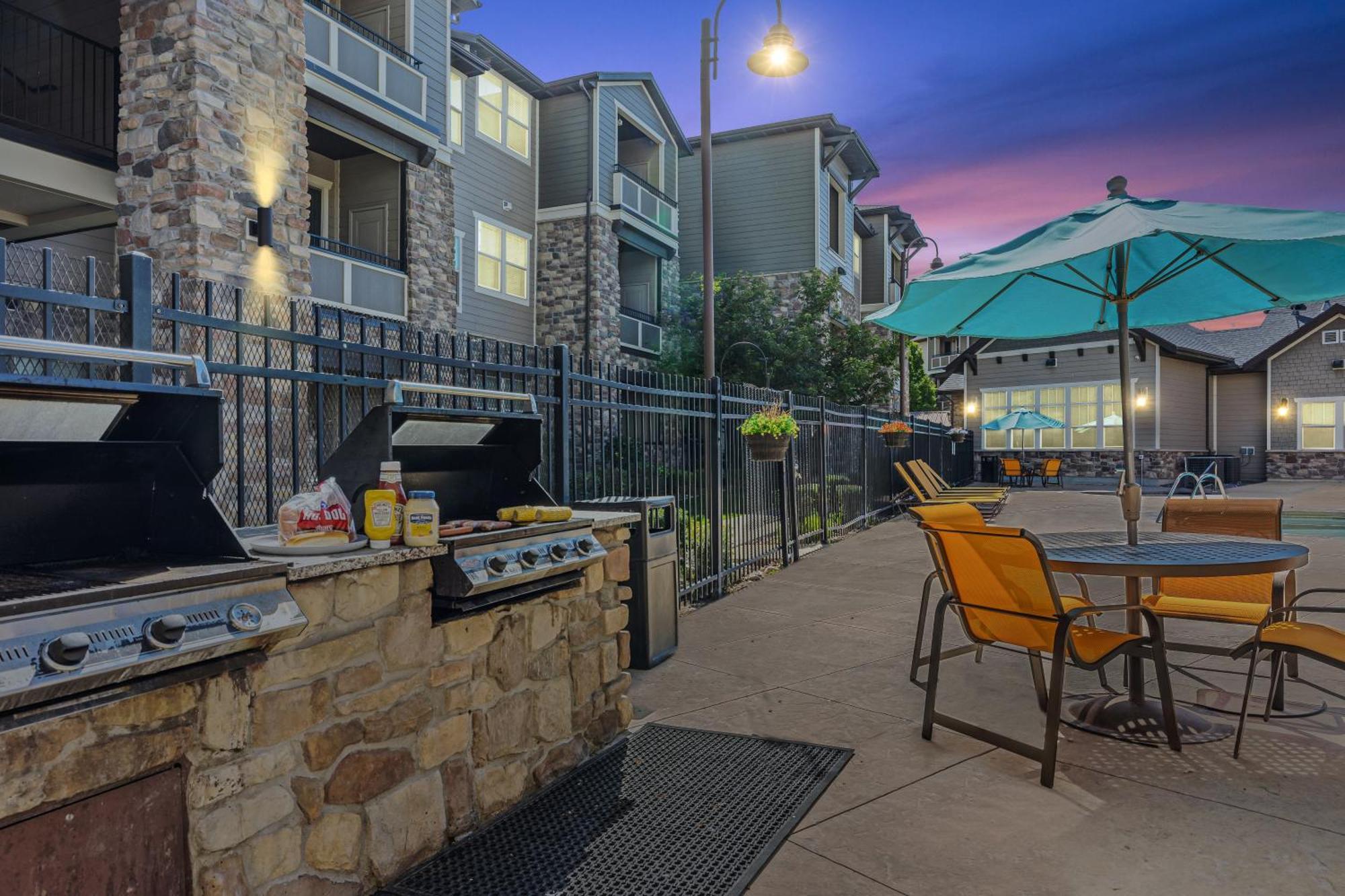 Bee Chic In Sojo W/Hot Tub+Gym+Local Ski Slopes South Jordan Εξωτερικό φωτογραφία