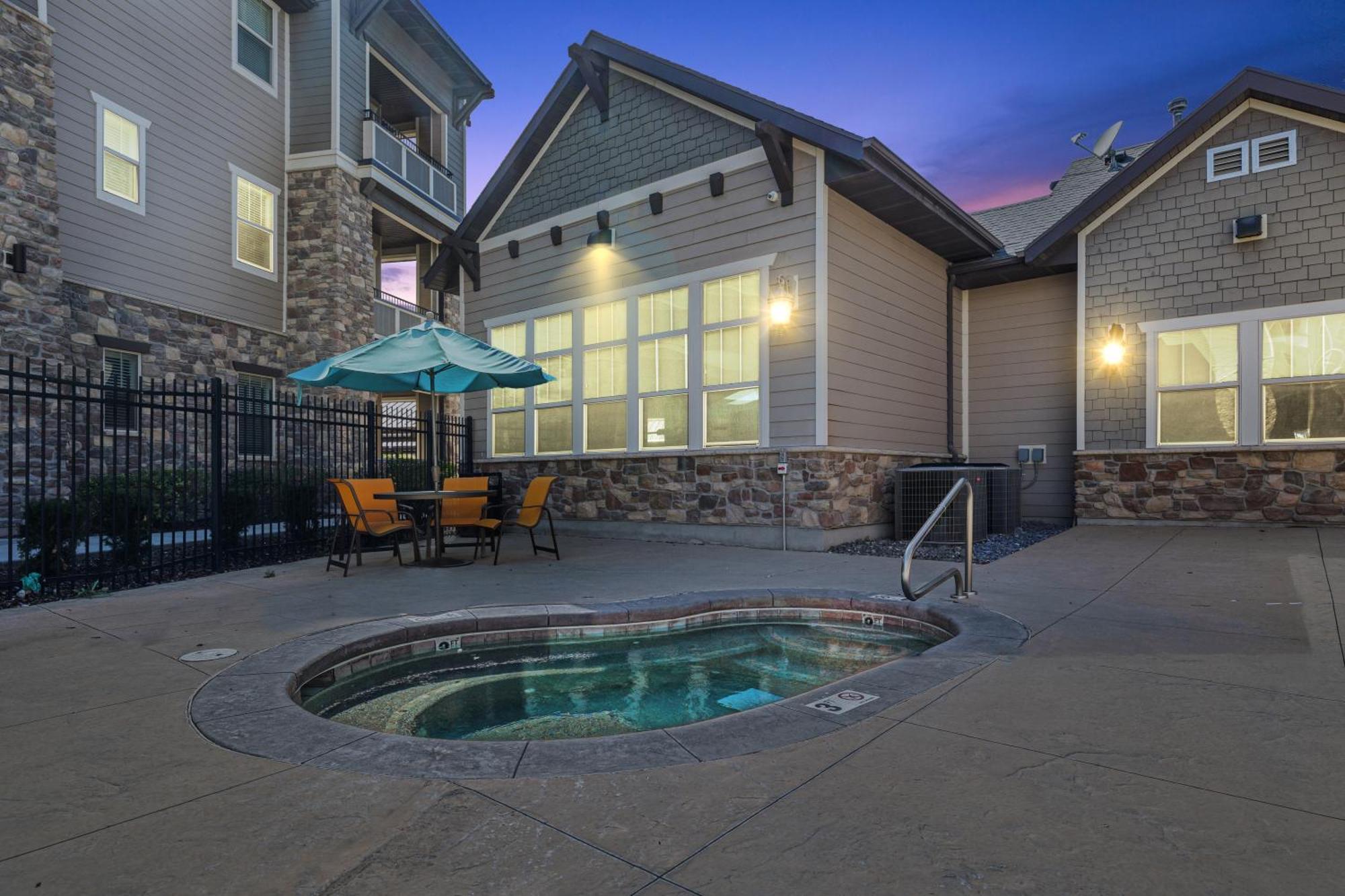 Bee Chic In Sojo W/Hot Tub+Gym+Local Ski Slopes South Jordan Εξωτερικό φωτογραφία