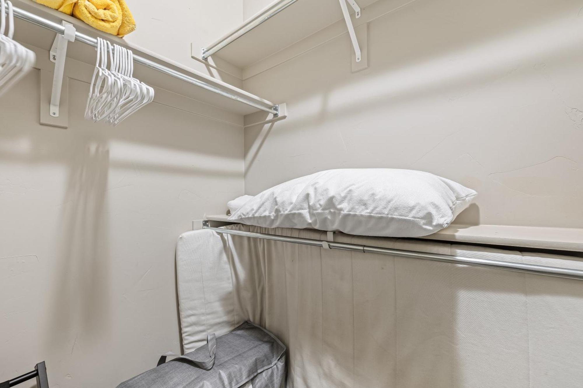 Bee Chic In Sojo W/Hot Tub+Gym+Local Ski Slopes South Jordan Εξωτερικό φωτογραφία